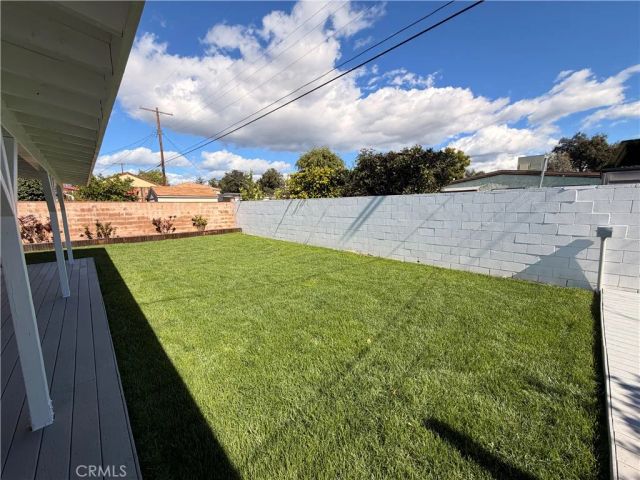 8358 Colbath, Panorama City, CA 91402