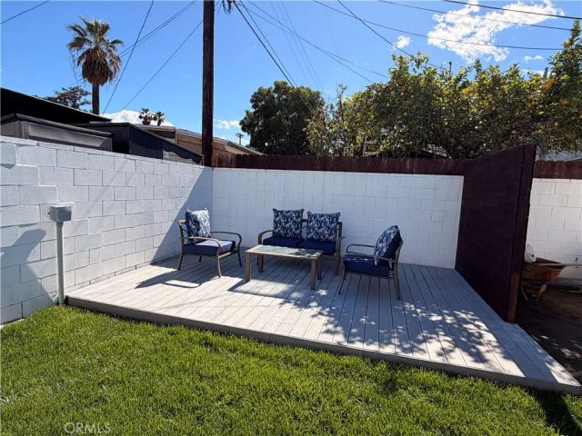 8358 Colbath, Panorama City, CA 91402