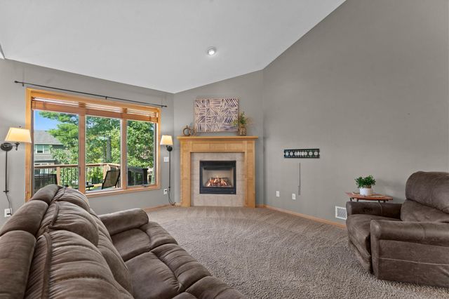 13781 9th Avenue S, Zimmerman, MN 55398