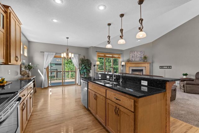 13781 9th Avenue S, Zimmerman, MN 55398