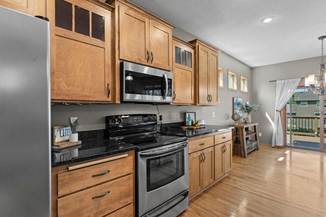13781 9th Avenue S, Zimmerman, MN 55398