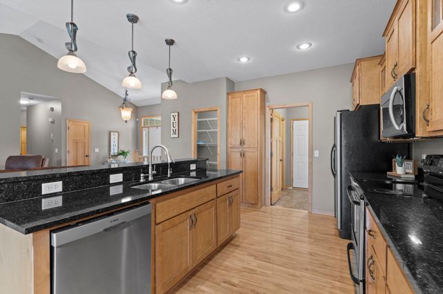 13781 9th Avenue S, Zimmerman, MN 55398
