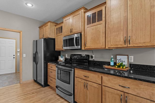 13781 9th Avenue S, Zimmerman, MN 55398