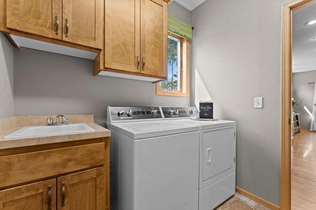 13781 9th Avenue S, Zimmerman, MN 55398