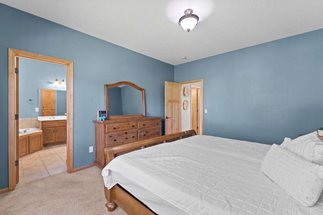 13781 9th Avenue S, Zimmerman, MN 55398
