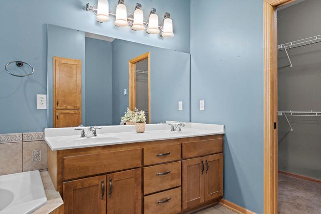 13781 9th Avenue S, Zimmerman, MN 55398