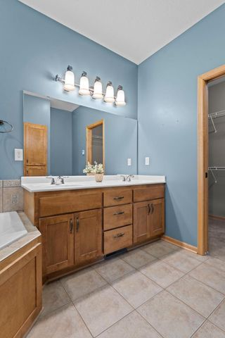 13781 9th Avenue S, Zimmerman, MN 55398