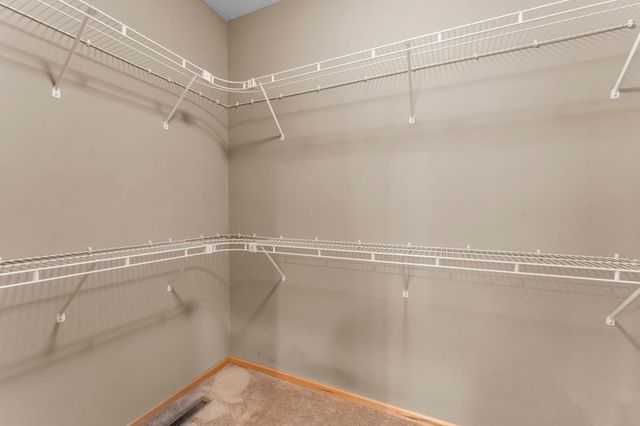 13781 9th Avenue S, Zimmerman, MN 55398