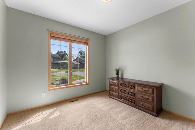 13781 9th Avenue S, Zimmerman, MN 55398