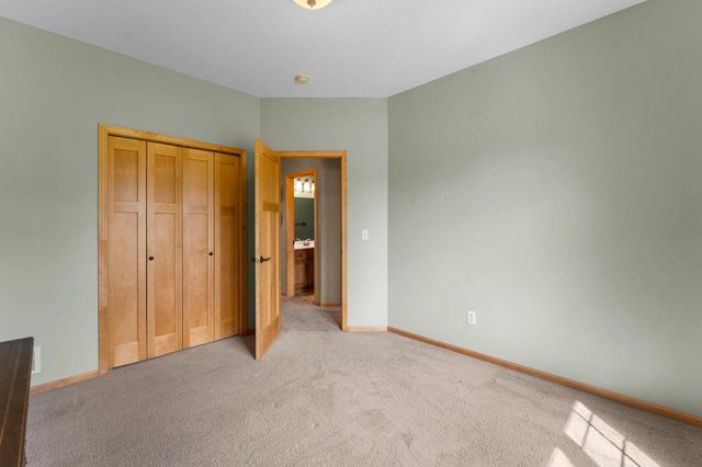 13781 9th Avenue S, Zimmerman, MN 55398