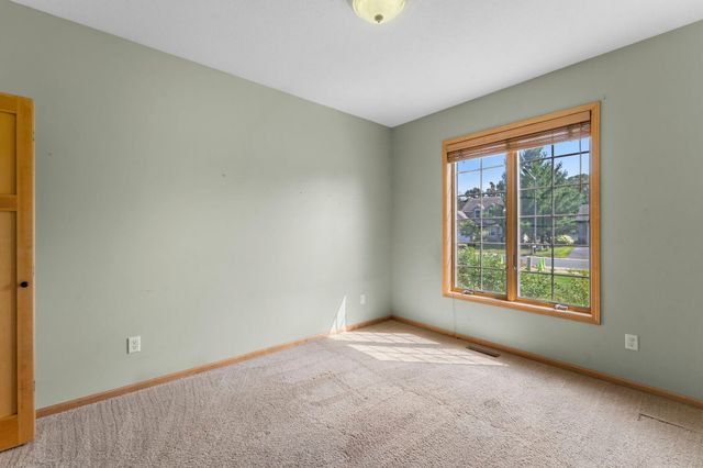 13781 9th Avenue S, Zimmerman, MN 55398
