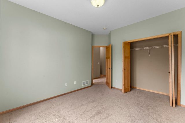 13781 9th Avenue S, Zimmerman, MN 55398