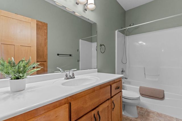 13781 9th Avenue S, Zimmerman, MN 55398