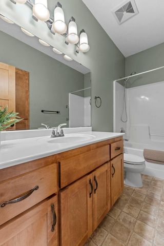 13781 9th Avenue S, Zimmerman, MN 55398