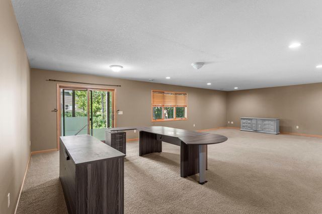 13781 9th Avenue S, Zimmerman, MN 55398