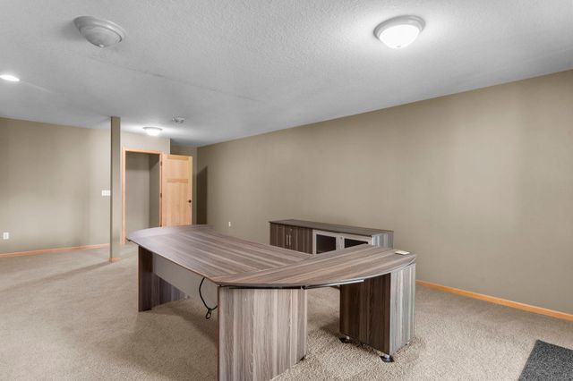 13781 9th Avenue S, Zimmerman, MN 55398