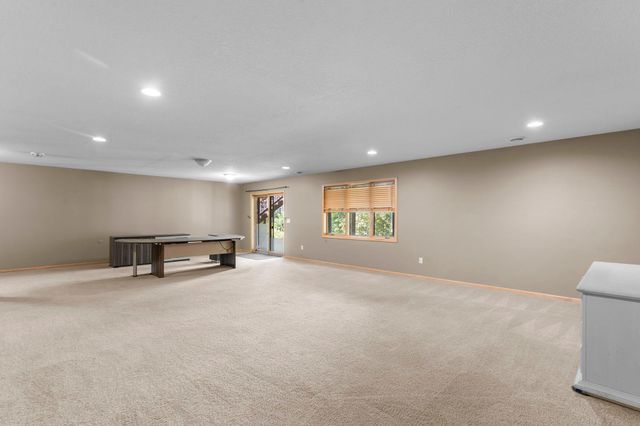 13781 9th Avenue S, Zimmerman, MN 55398
