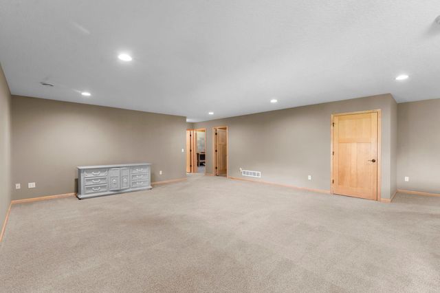 13781 9th Avenue S, Zimmerman, MN 55398