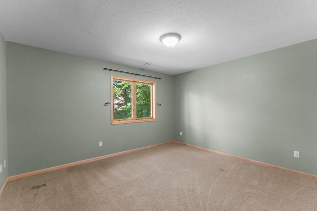 13781 9th Avenue S, Zimmerman, MN 55398