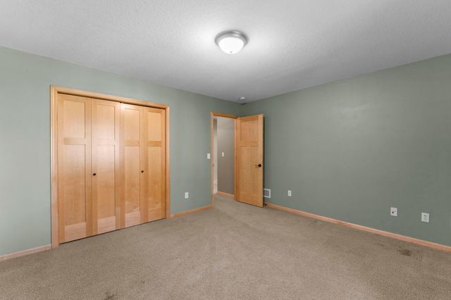 13781 9th Avenue S, Zimmerman, MN 55398
