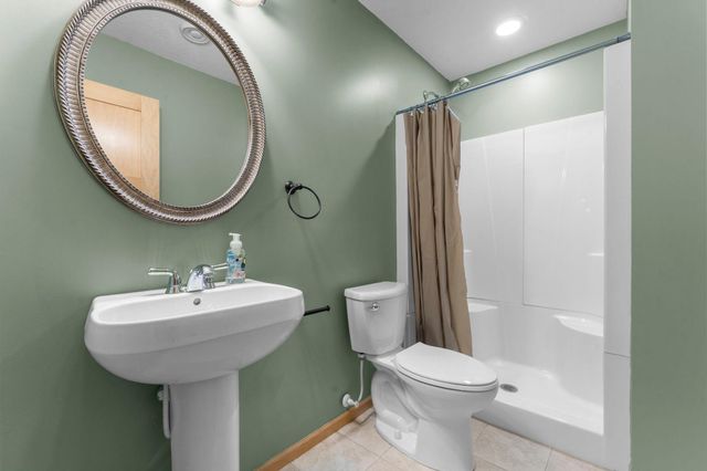 13781 9th Avenue S, Zimmerman, MN 55398