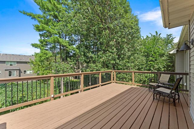 13781 9th Avenue S, Zimmerman, MN 55398