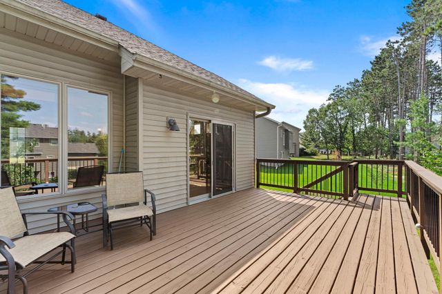 13781 9th Avenue S, Zimmerman, MN 55398