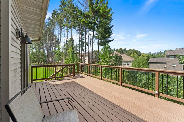 13781 9th Avenue S, Zimmerman, MN 55398