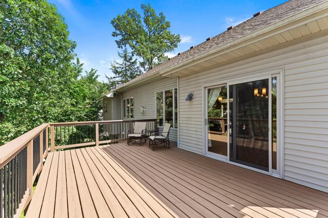 13781 9th Avenue S, Zimmerman, MN 55398