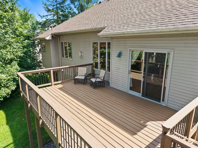 13781 9th Avenue S, Zimmerman, MN 55398