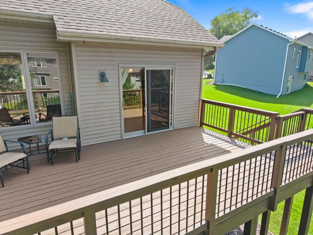 13781 9th Avenue S, Zimmerman, MN 55398