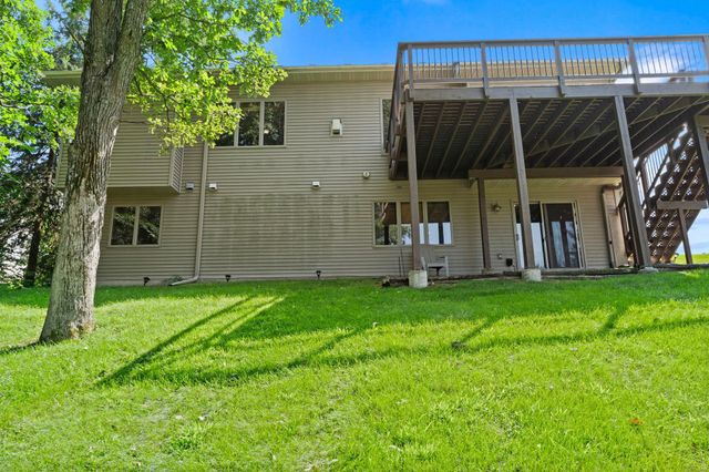 13781 9th Avenue S, Zimmerman, MN 55398