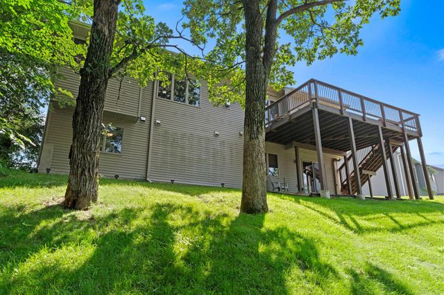 13781 9th Avenue S, Zimmerman, MN 55398