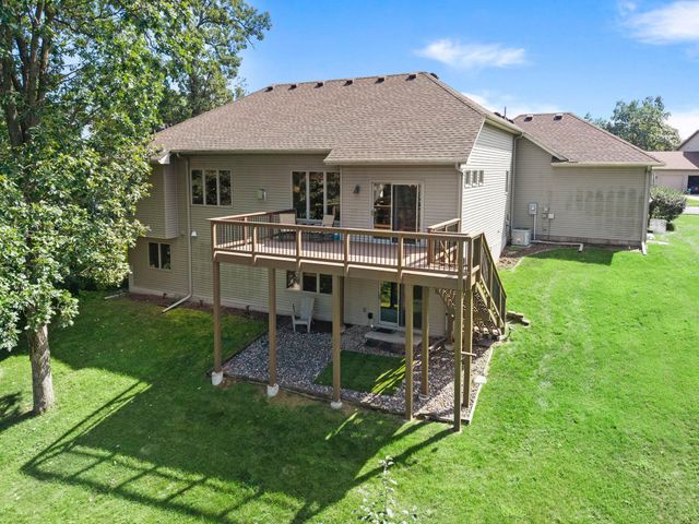13781 9th Avenue S, Zimmerman, MN 55398