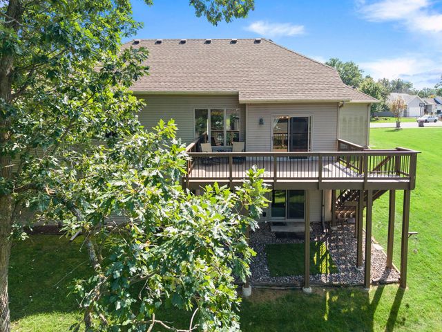 13781 9th Avenue S, Zimmerman, MN 55398