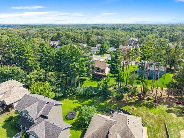 13781 9th Avenue S, Zimmerman, MN 55398