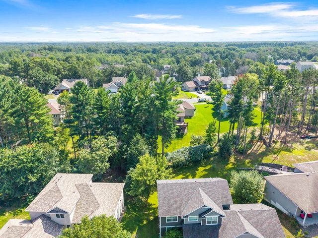 13781 9th Avenue S, Zimmerman, MN 55398
