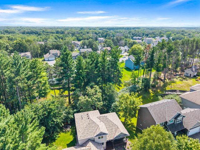 13781 9th Avenue S, Zimmerman, MN 55398