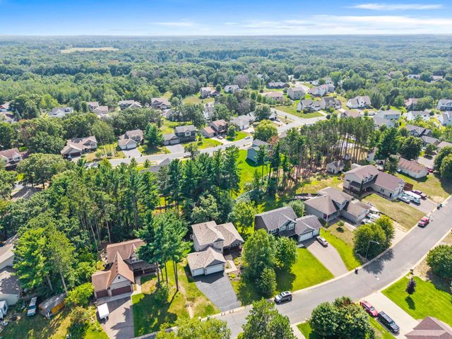 13781 9th Avenue S, Zimmerman, MN 55398