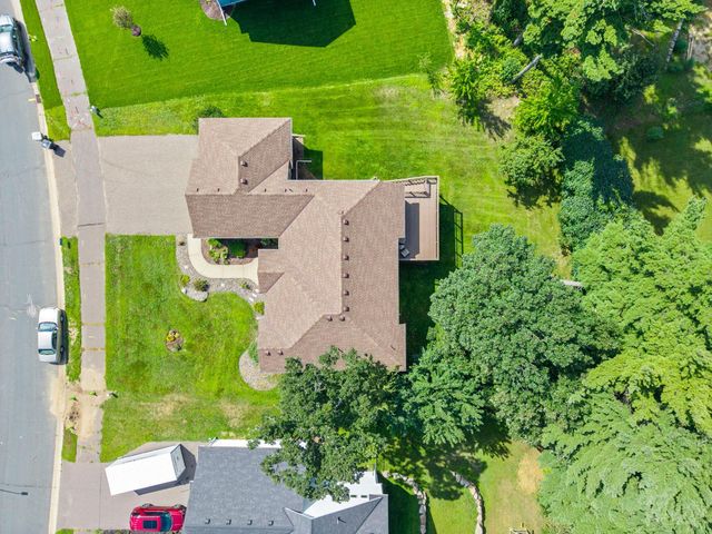 13781 9th Avenue S, Zimmerman, MN 55398