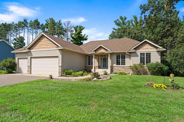 13781 9th Avenue S, Zimmerman, MN 55398
