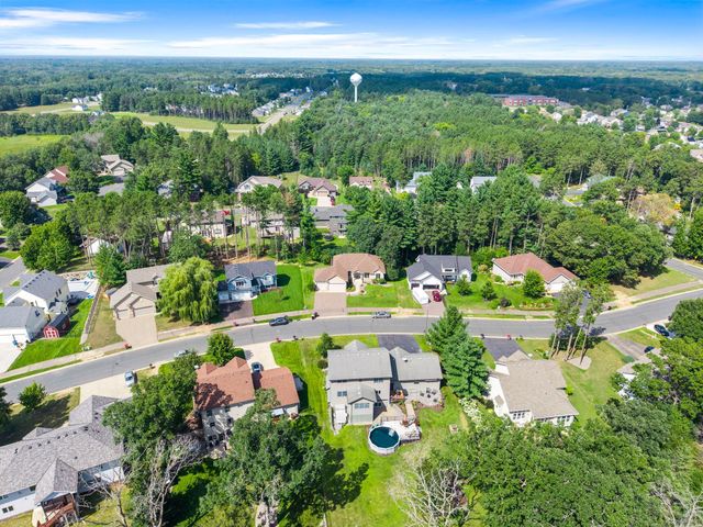 13781 9th Avenue S, Zimmerman, MN 55398