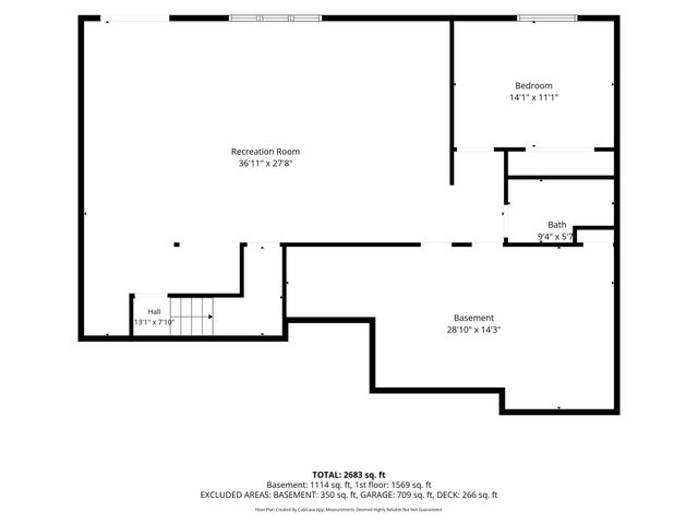 13781 9th Avenue S, Zimmerman, MN 55398