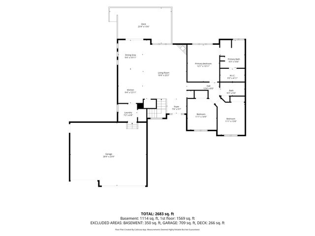 13781 9th Avenue S, Zimmerman, MN 55398