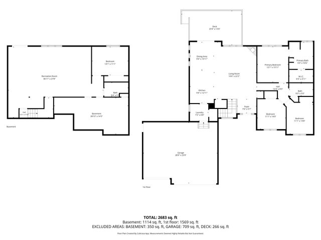 13781 9th Avenue S, Zimmerman, MN 55398