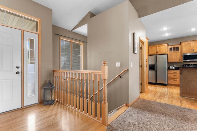 13781 9th Avenue S, Zimmerman, MN 55398