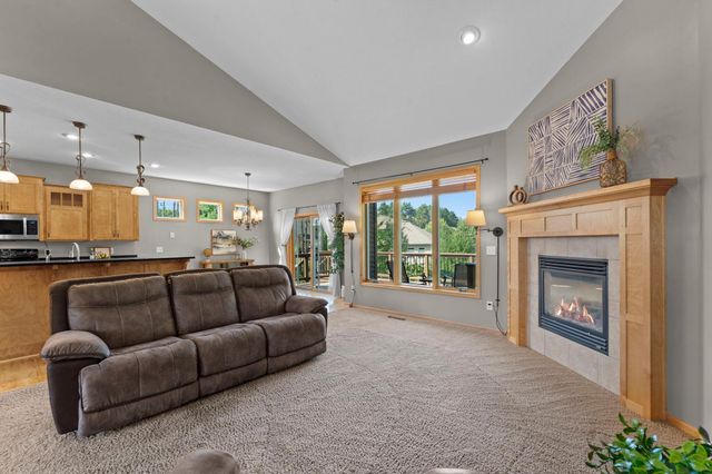13781 9th Avenue S, Zimmerman, MN 55398