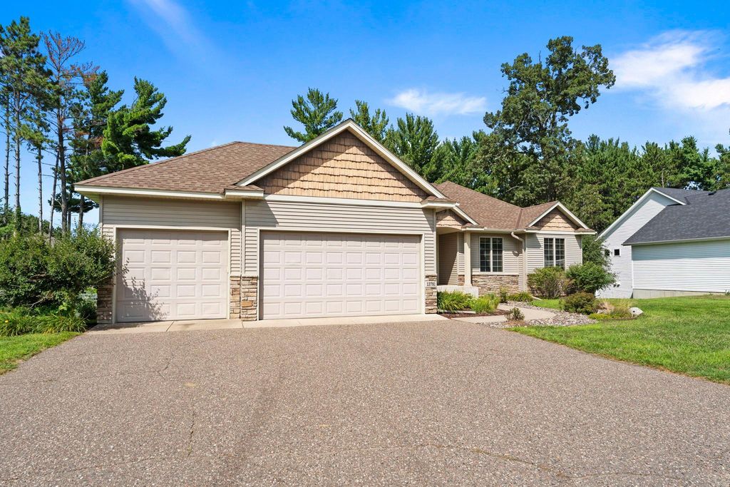 13781 9th Avenue S, Zimmerman, MN 55398 — photo 4