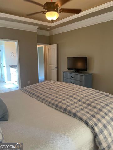 36 Falcon Crest Way, Byron, GA 31008