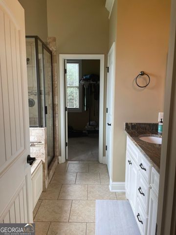 36 Falcon Crest Way, Byron, GA 31008